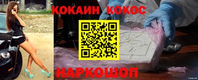 mdpv Среднеуральск
