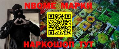 mdpv Среднеуральск