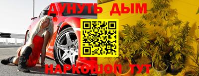 mdpv Среднеуральск