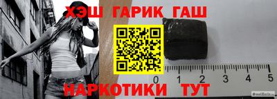 mdpv Среднеуральск
