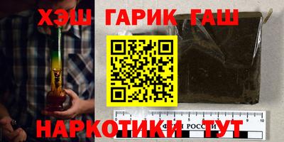 mdpv Среднеуральск